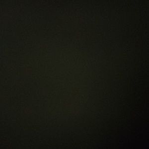 Meet your Posher, Krystal